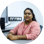 Thamilarasi A/P Thanaperumal