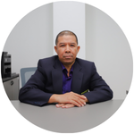 Ridzuan Osman